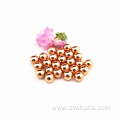 0.2mm 0.35mm 0.5mm 1mm 2mm Solid Copper Ball